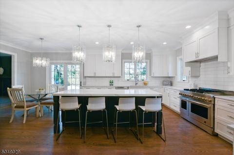 74 Templar Way, Summit, NJ 07901 photo 5