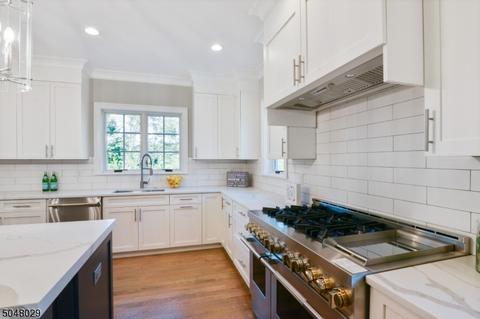 74 Templar Way, Summit, NJ 07901 photo 7