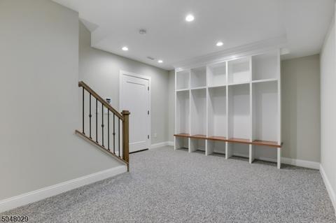 74 Templar Way, Summit, NJ 07901 photo 21