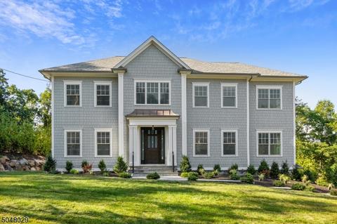 74 Templar Way, Summit, NJ 07901 photo 1