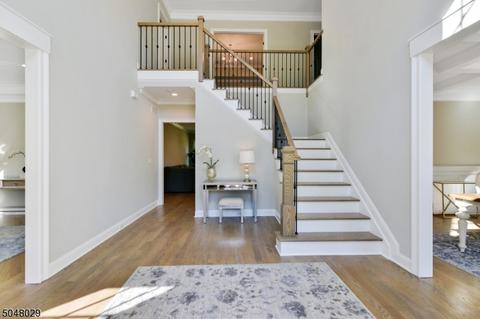 74 Templar Way, Summit, NJ 07901 photo 3