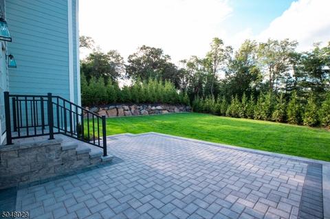 74 Templar Way, Summit, NJ 07901 photo 22