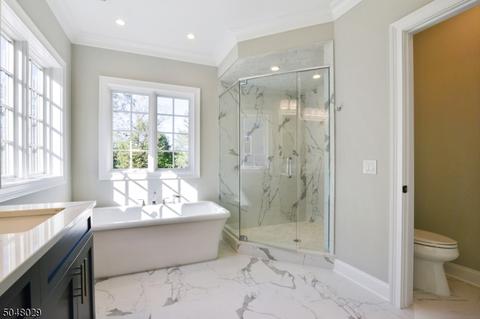 74 Templar Way, Summit, NJ 07901 photo 17