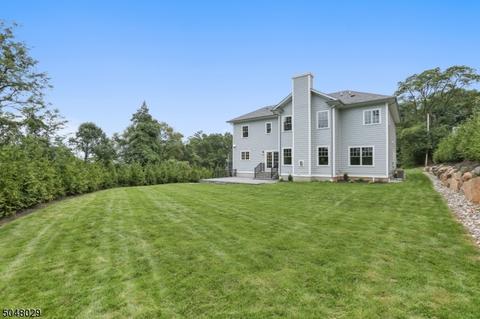 74 Templar Way, Summit, NJ 07901 photo 23