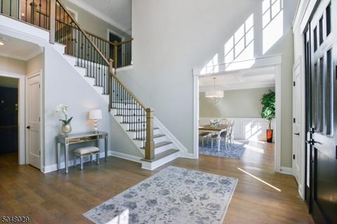 74 Templar Way, Summit, NJ 07901 photo 2