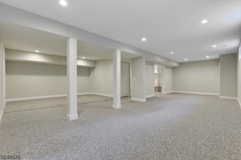 74 Templar Way, Summit, NJ 07901 photo 20