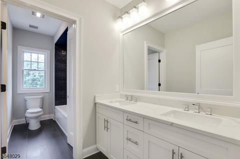 74 Templar Way, Summit, NJ 07901 photo 19