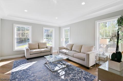 74 Templar Way, Summit, NJ 07901 photo 12