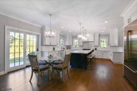 74 Templar Way, Summit, NJ 07901 photo 8