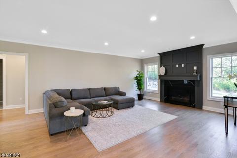 74 Templar Way, Summit, NJ 07901 photo 10
