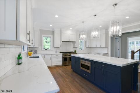 74 Templar Way, Summit, NJ 07901 photo 6