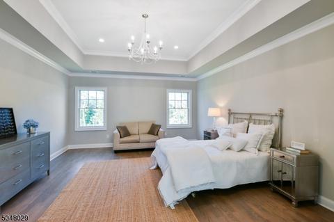 74 Templar Way, Summit, NJ 07901 photo 15