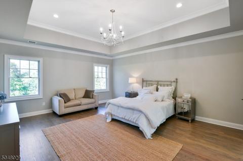 74 Templar Way, Summit, NJ 07901 photo 14