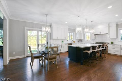 74 Templar Way, Summit, NJ 07901 photo 4