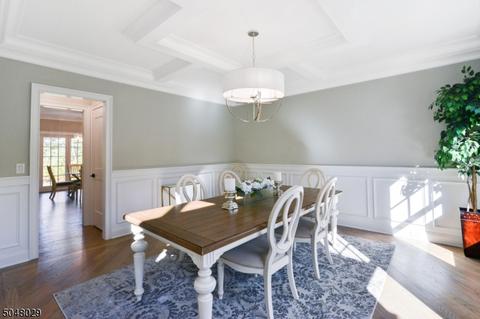 74 Templar Way, Summit, NJ 07901 photo 13