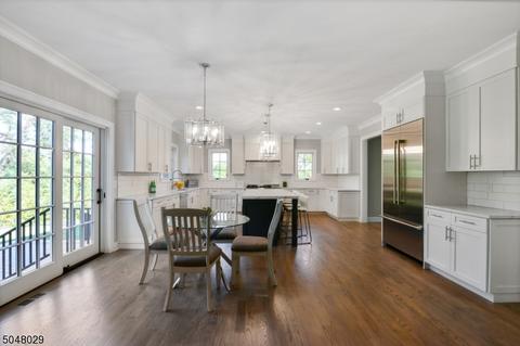 74 Templar Way, Summit, NJ 07901 photo 9