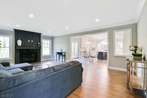 74 Templar Way, Summit, NJ 07901 photo 11