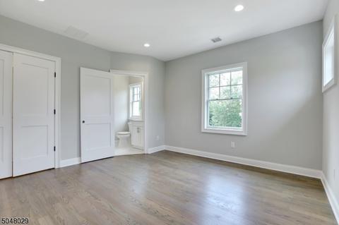 74 Templar Way, Summit, NJ 07901 photo 18