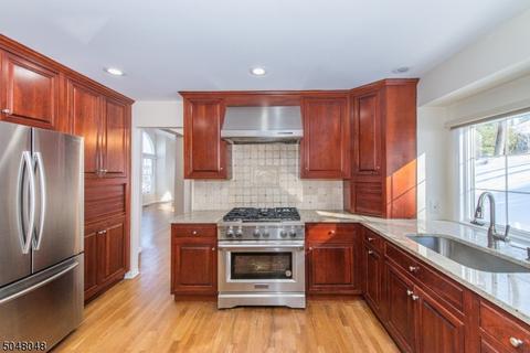 41 Gatehouse Rd, Bedminster, NJ 07921 photo 7