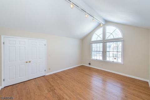 41 Gatehouse Rd, Bedminster, NJ 07921 photo 16