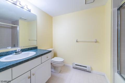 41 Gatehouse Rd, Bedminster, NJ 07921 photo 21