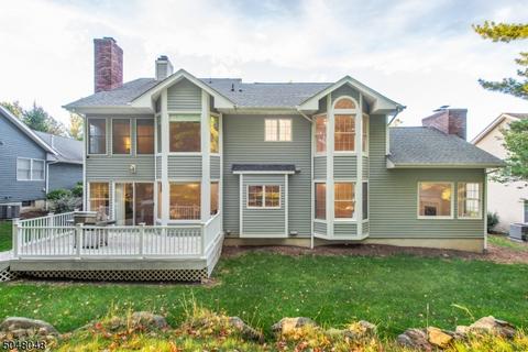 41 Gatehouse Rd, Bedminster, NJ 07921 photo 22