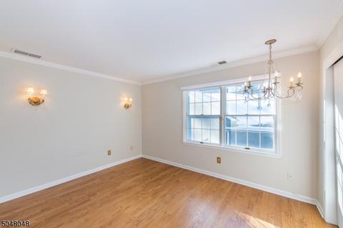 41 Gatehouse Rd, Bedminster, NJ 07921 photo 17