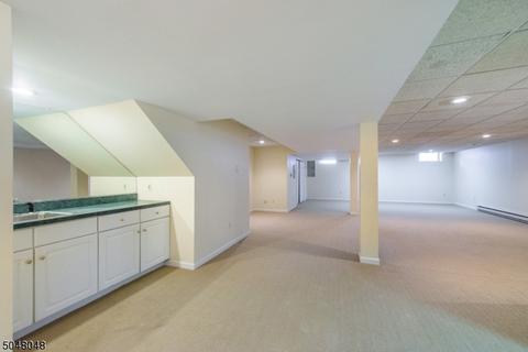 41 Gatehouse Rd, Bedminster, NJ 07921 photo 20