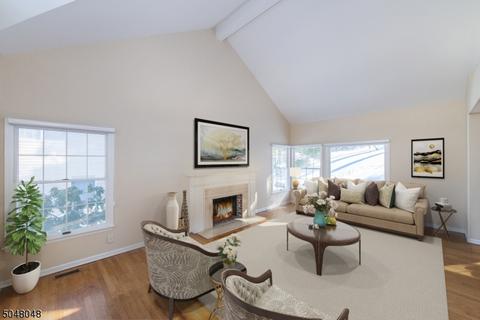 41 Gatehouse Rd, Bedminster, NJ 07921 photo 3