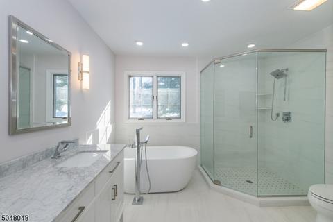 41 Gatehouse Rd, Bedminster, NJ 07921 photo 14