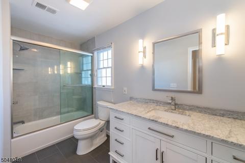 41 Gatehouse Rd, Bedminster, NJ 07921 photo 18