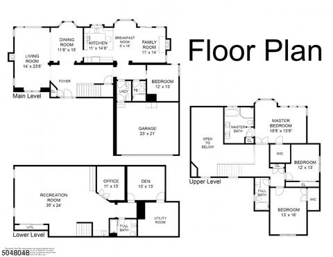 41 Gatehouse Rd, Bedminster, NJ 07921 photo 23