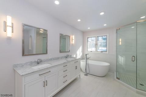 41 Gatehouse Rd, Bedminster, NJ 07921 photo 13