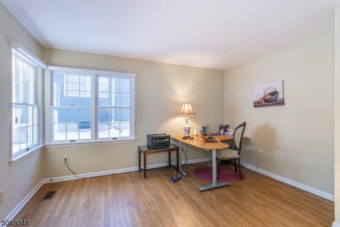41 Gatehouse Rd, Bedminster, NJ 07921 photo 10