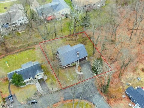 87 Lake Trl E, Wayne, NJ 07470 photo 17