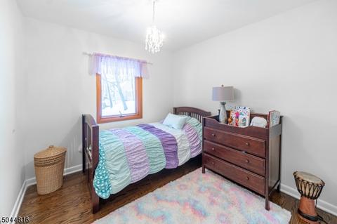87 Lake Trl E, Wayne, NJ 07470 photo 10