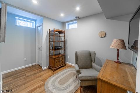 87 Lake Trl E, Wayne, NJ 07470 photo 12