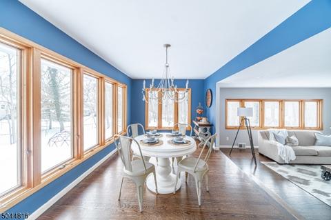 87 Lake Trl E, Wayne, NJ 07470 photo 5