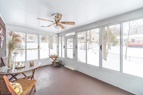 87 Lake Trl E, Wayne, NJ 07470 photo 7