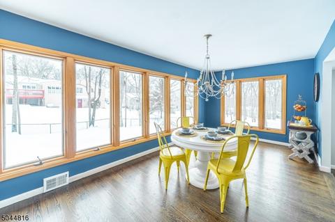 87 Lake Trl E, Wayne, NJ 07470 photo 4