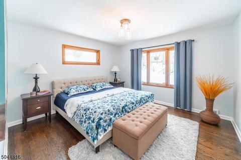 87 Lake Trl E, Wayne, NJ 07470 photo 8