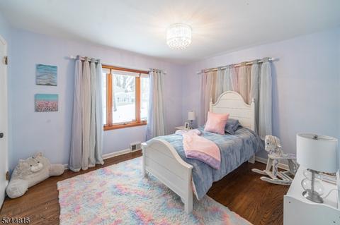 87 Lake Trl E, Wayne, NJ 07470 photo 9