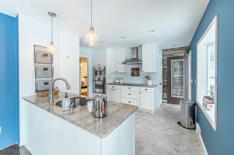 87 Lake Trl E, Wayne, NJ 07470 photo 3