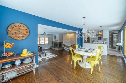 87 Lake Trl E, Wayne, NJ 07470 photo 6