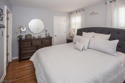 280 Centre St, Nutley, NJ 07110 photo 15
