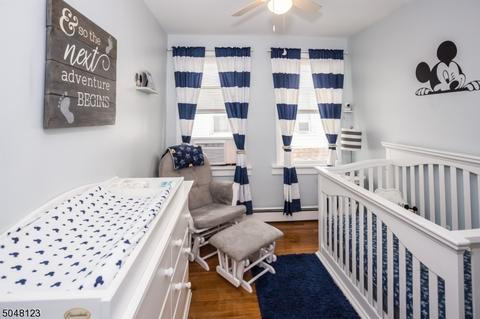 280 Centre St, Nutley, NJ 07110 photo 16