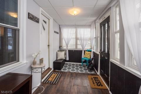 280 Centre St, Nutley, NJ 07110 photo 3