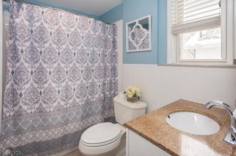 280 Centre St, Nutley, NJ 07110 photo 18