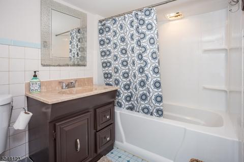 280 Centre St, Nutley, NJ 07110 photo 20