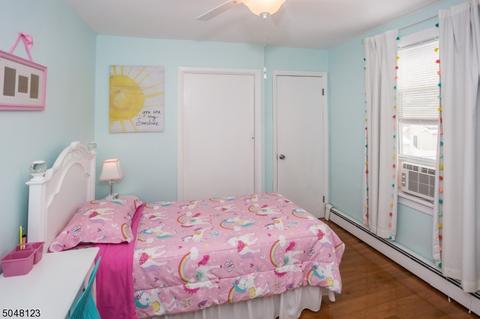 280 Centre St, Nutley, NJ 07110 photo 17